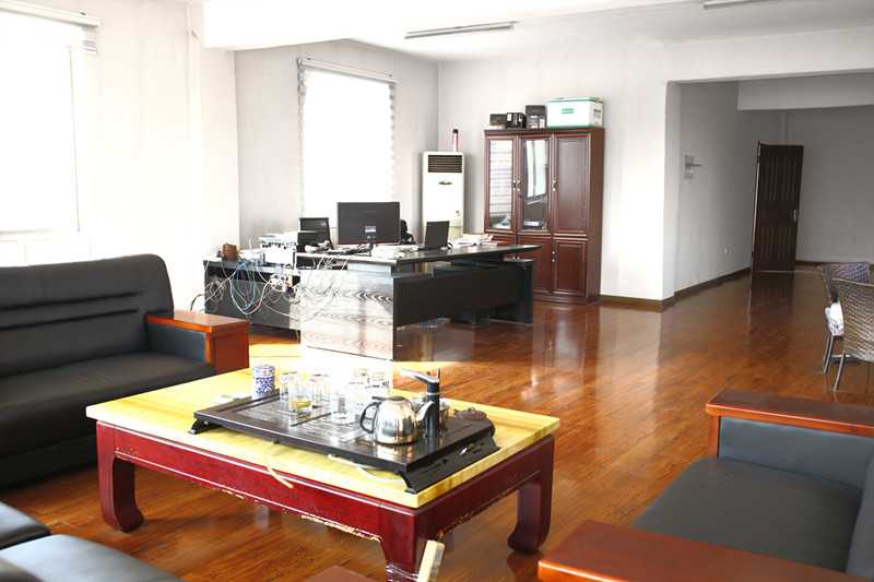 General Managers Office